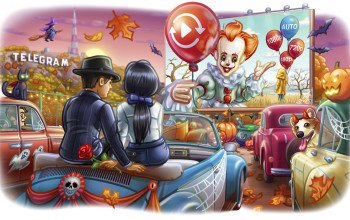 개선된 비디오 및 그 외 다수