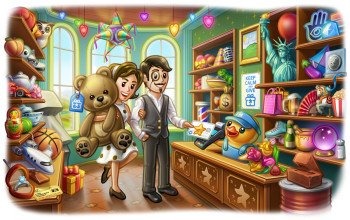 선물, 검증 플랫폼 및 기타