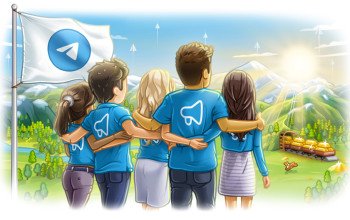 채널 소유자와 수익 나누기