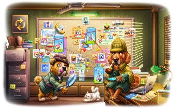 비슷한 채널, 스토리 재게시 및 9가지 추가기능