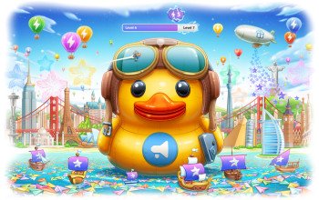 채널 경품 및 무료 프리미엄