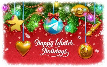 채널 외관, 스토리 게시 등