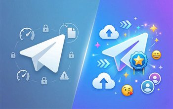 2026 HONEST REVIEW 안녕하세요! 텔레그램 한글사이트(telegram.pe.kr) 공식 가이드 마스터입니다. "텔레그램 프