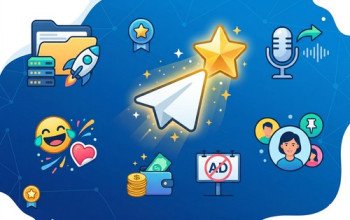 2026 OFFICIAL GUIDE 안녕하세요! 텔레그램 한글사이트(telegram.pe.kr) 공식 가이드 마스터입니다. 텔레그램은 기본적으로
