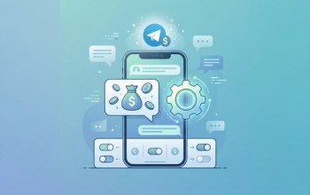 Telegram Premium 연락처에 없는 사람이 내게 연락하려면 텔레그램 별(Stars)을 지불하도록 수수료를 설정하세요. 스팸은 차단하고 