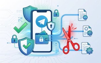 Web3 Security Guard 내 패스코드를 안 뺏겼는데도 코인이 사라진다? 스캠 사이트에서 허용한 무제한 승인 권한(Allowance)을