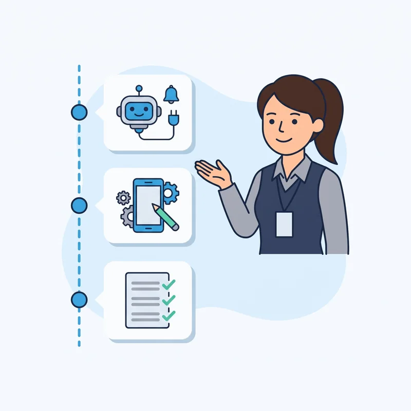 텔레그램을 다른 시스템과 연결할 수 있나 — 봇 API 와 텔레그램 API 한눈에 정리 그림