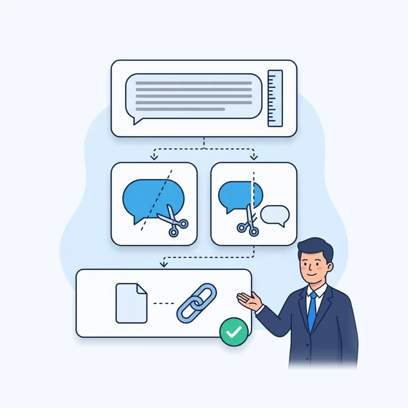 텔레그램 글자 수 제한 — 메시지·사진 설명·자기소개는 몇 자까지 한눈에 정리 그림