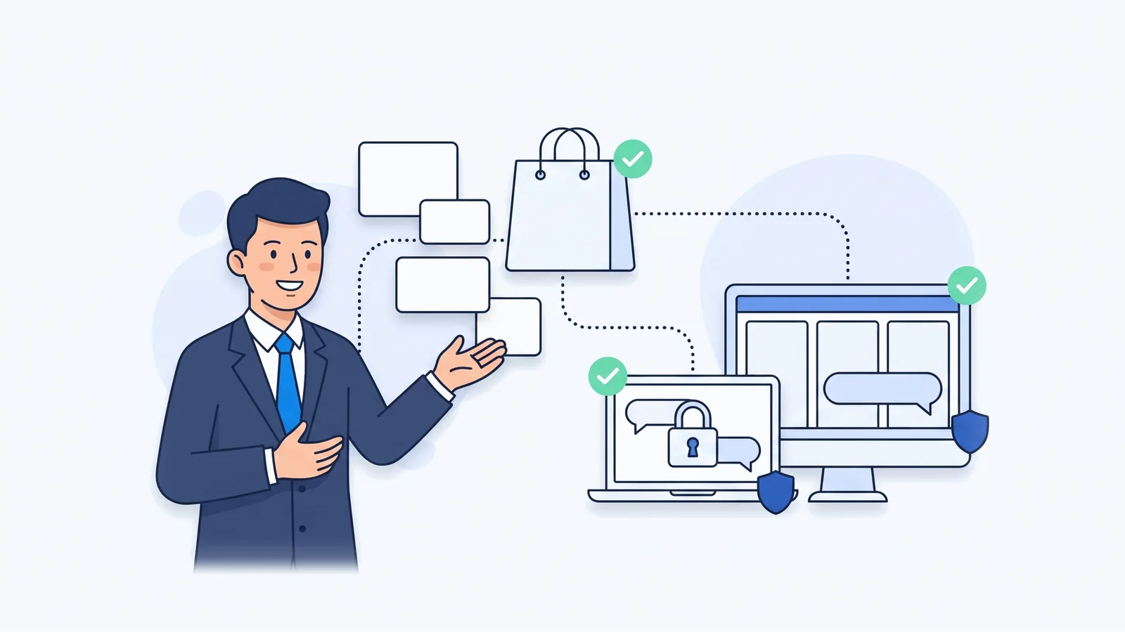 맥 텔레그램은 왜 2개인가요? Telegram 과 Telegram Lite 차이와 설치