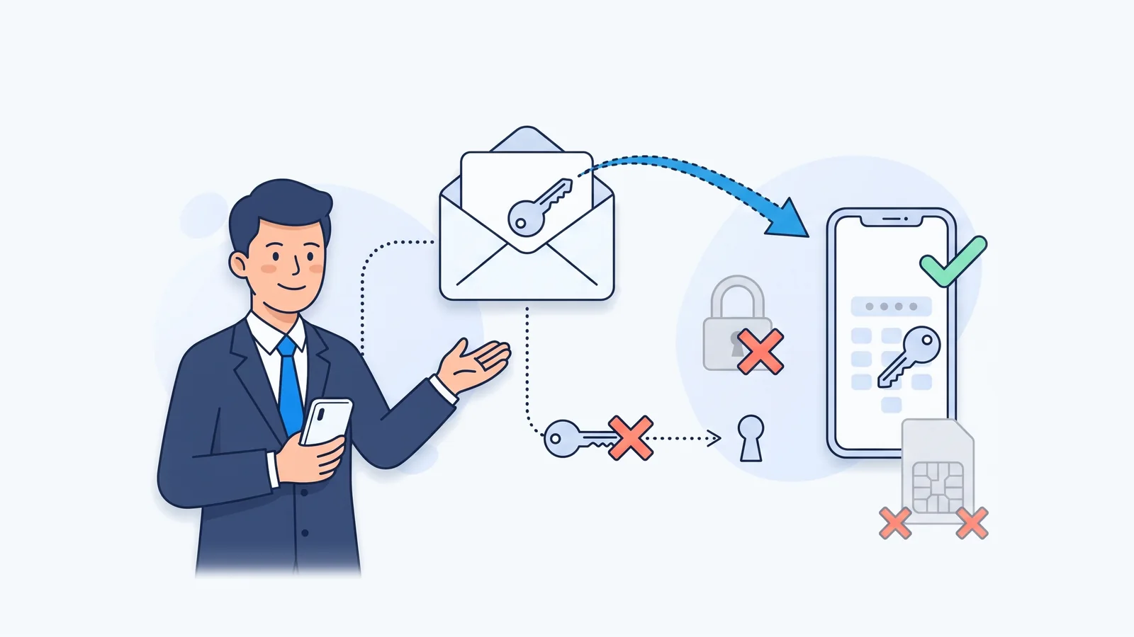 텔레그램 로그인 이메일 — SMS 대신 이메일로 코드 받기