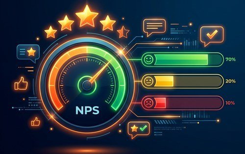 텔레그램 NPS 측정 봇 가이드 썸네일