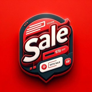 뽐뿌 알림 서비스 프로필