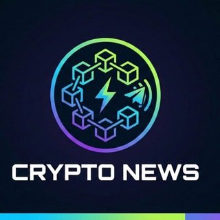 Crypto news feed [FAKE] 프로필