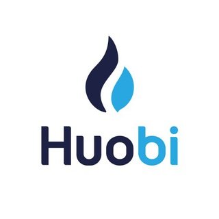 Huobi Korea Official Group(공지) 프로필