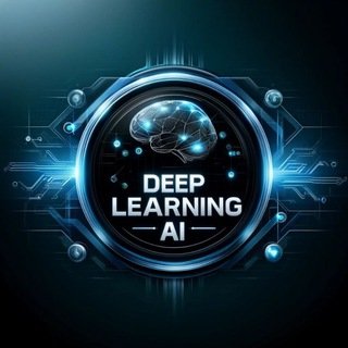 Artificial Intelligence && Deep Learning 프로필