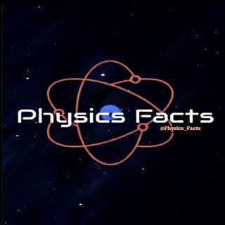 Physics Facts ™ 프로필