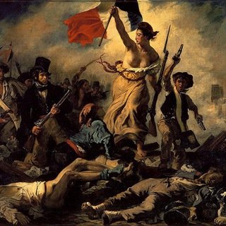 World’s History 프로필