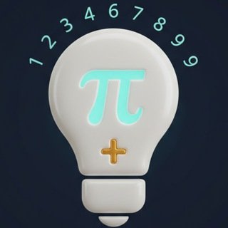 ➕Math Lab ➕ 프로필