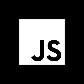 JavaScript 프로필