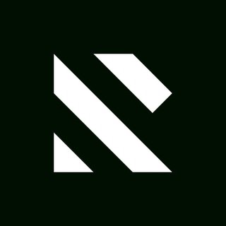 Roxman ✔ 프로필