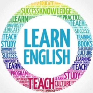 English Learning | Grammar 프로필