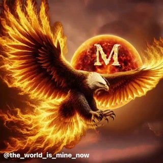 Motivation and Psychology 프로필