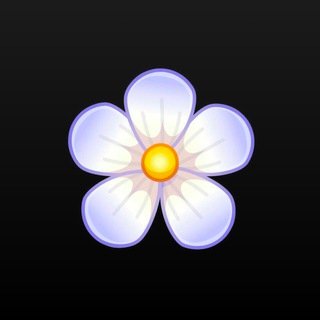 Adventures in Dystopia 프로필