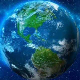 Nature 🌎 프로필