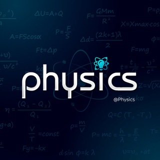 Physics 프로필