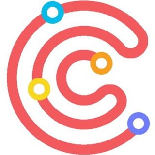 코인코드 - 정보방 프로필