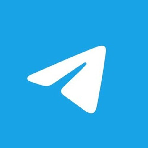 Telegram News 프로필