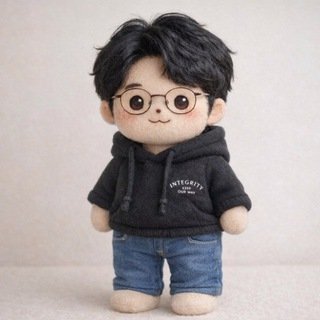 HS아카데미 대표 이효석 프로필