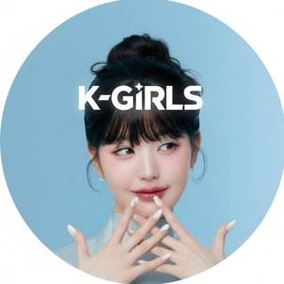 K-Girls 프로필