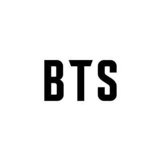 BTS UPDATES 프로필