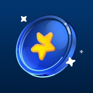 Major Community 프로필