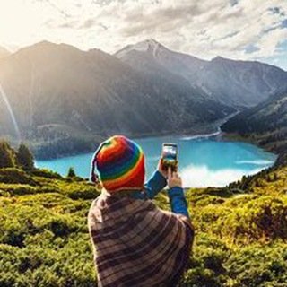 Amazing World and Travel 프로필