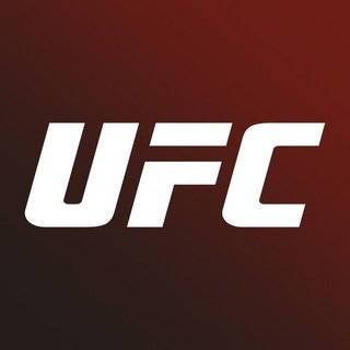 UFC Eurasia 프로필