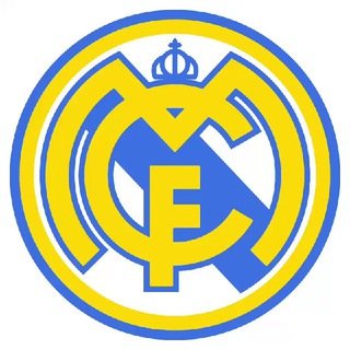 Real Madrid CF | Реал Мадрид 프로필