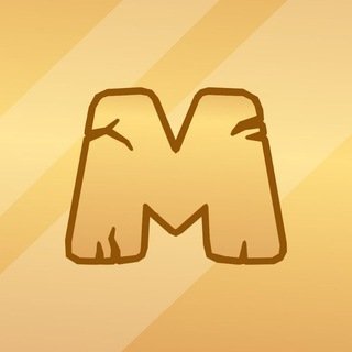 MemeFi Community 프로필