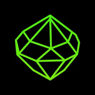 SEED Updates 프로필