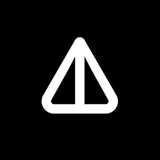 Notcoin Community 프로필