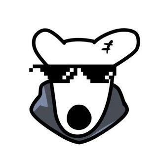 DOGS Community 프로필