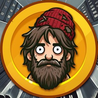 Bum’s Corner 📦 프로필