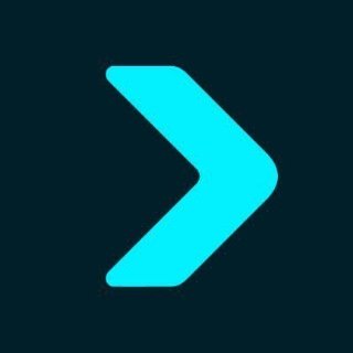 Bitget Wallet Announcements 프로필