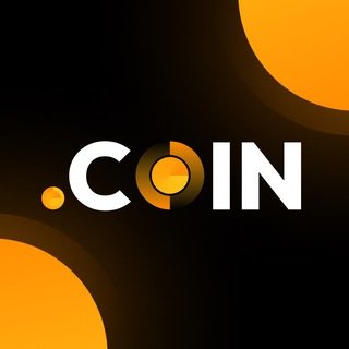 Dotcoin Community 프로필