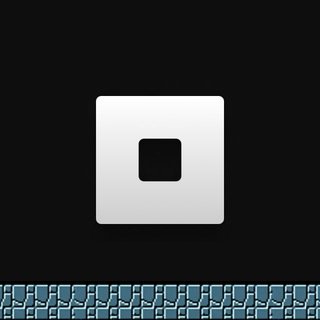 Not Pixel Channel 프로필