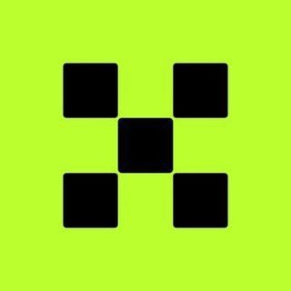 OKX Web3 Announcement 프로필