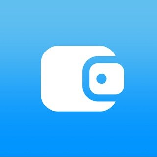 Wallet News 프로필