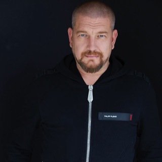 Sergei Sergienko 프로필