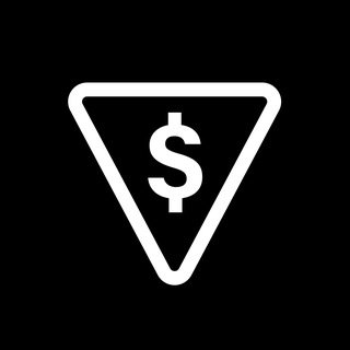 TON Station 프로필